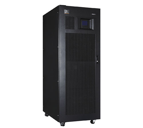 NXϵUPS(30-60kVA)